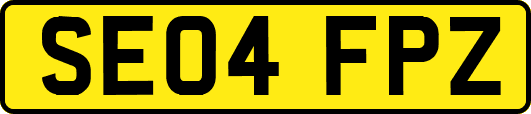 SE04FPZ