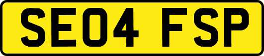 SE04FSP