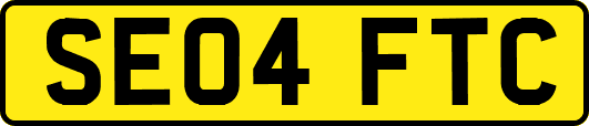 SE04FTC