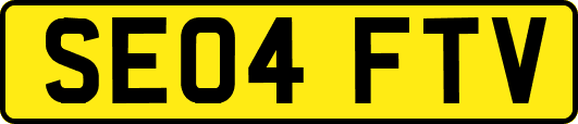 SE04FTV