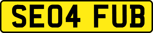 SE04FUB