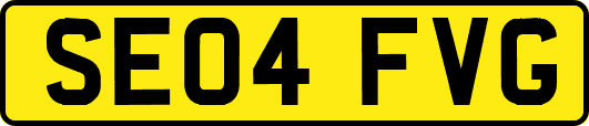 SE04FVG