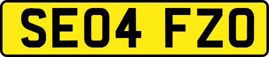 SE04FZO