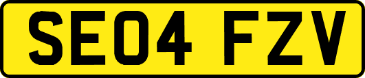 SE04FZV