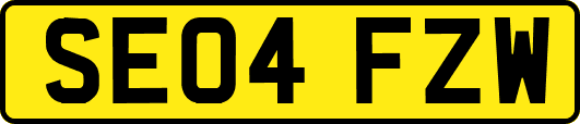 SE04FZW