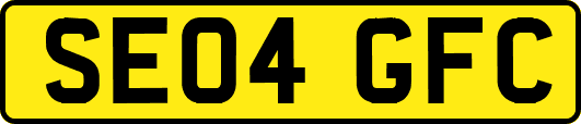 SE04GFC