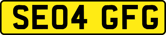 SE04GFG