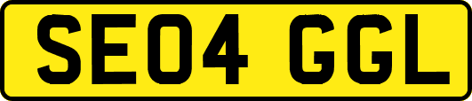 SE04GGL