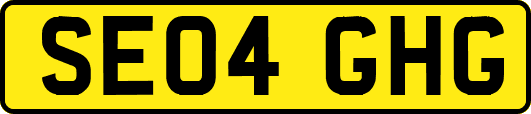 SE04GHG