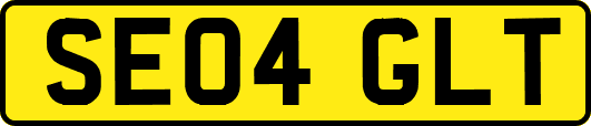 SE04GLT
