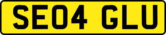SE04GLU