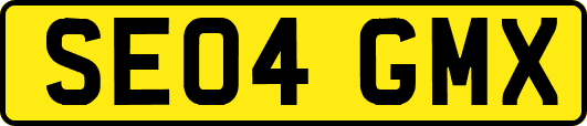 SE04GMX