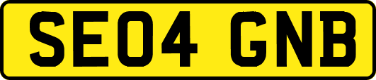 SE04GNB