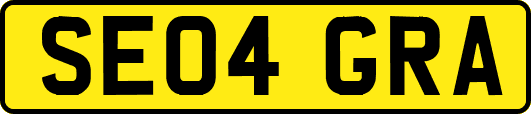 SE04GRA