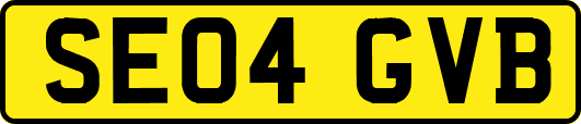 SE04GVB