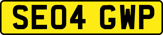 SE04GWP