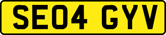 SE04GYV