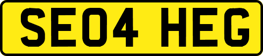 SE04HEG