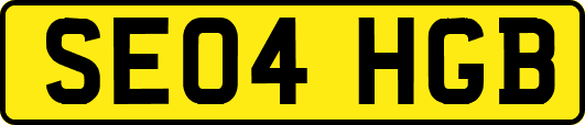 SE04HGB