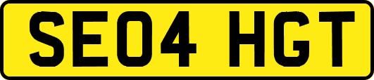 SE04HGT