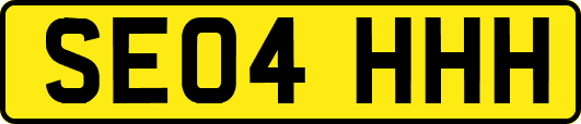 SE04HHH