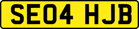 SE04HJB