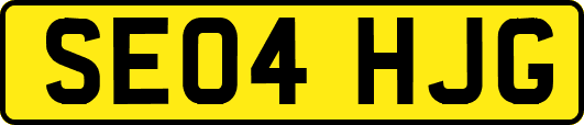 SE04HJG