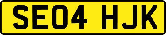 SE04HJK
