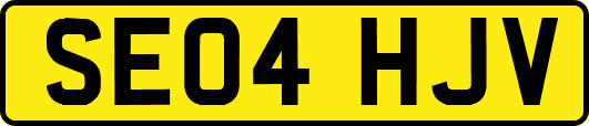 SE04HJV