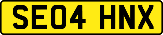 SE04HNX