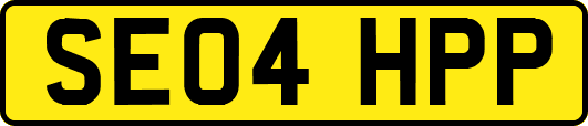 SE04HPP