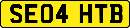 SE04HTB