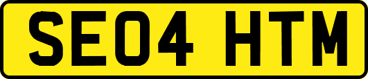 SE04HTM
