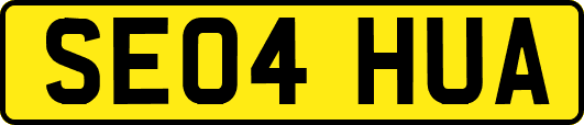 SE04HUA
