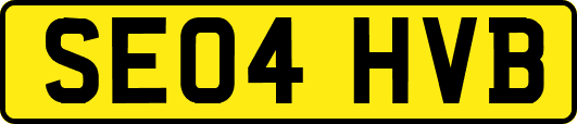 SE04HVB