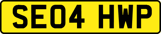SE04HWP