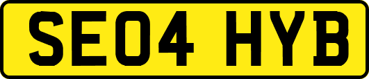 SE04HYB