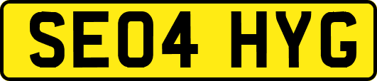 SE04HYG