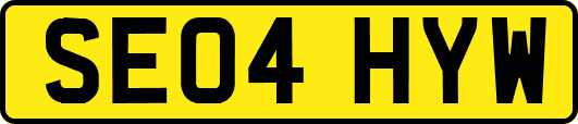 SE04HYW