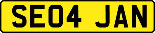 SE04JAN