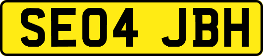SE04JBH