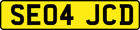 SE04JCD