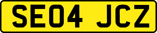 SE04JCZ