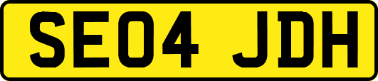 SE04JDH