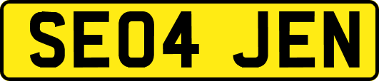 SE04JEN