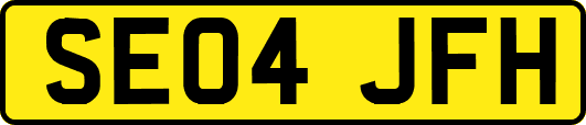 SE04JFH