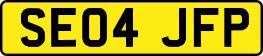 SE04JFP