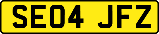 SE04JFZ