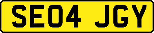 SE04JGY