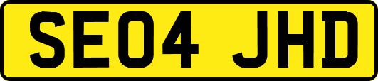 SE04JHD